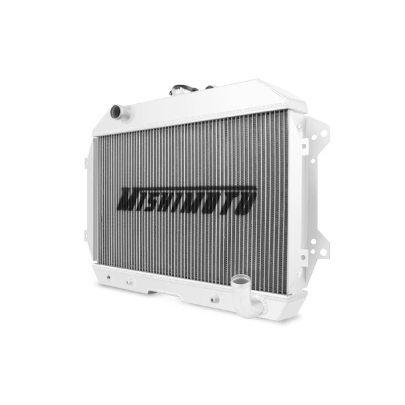 mishimoto_MMRAD-DATS-70-6795da7077a2d