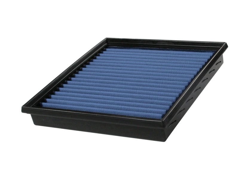 aFe MagnumFLOW Luftfilter OER Direkter Ersatz PRO 5R 12-15 BMW 328i L4 2,0L (t) N20 328d N47 2,0L