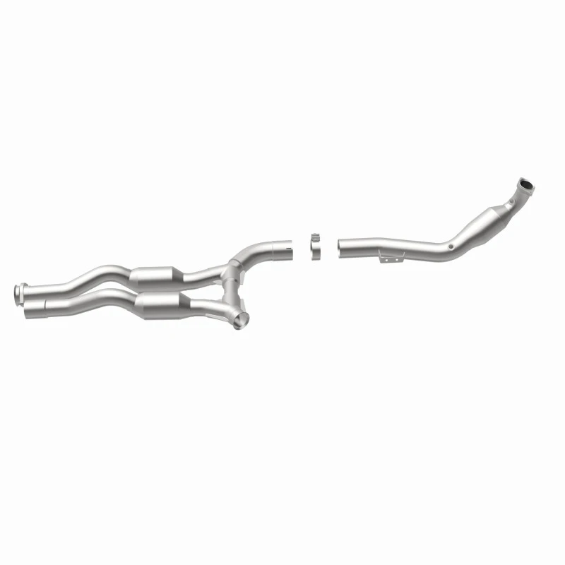 magnaflow_24334-67939da0d10c2