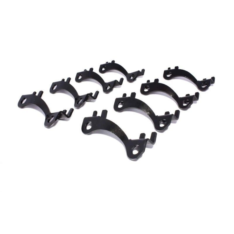 COMP Cams Führungsplatten CB 3/8
