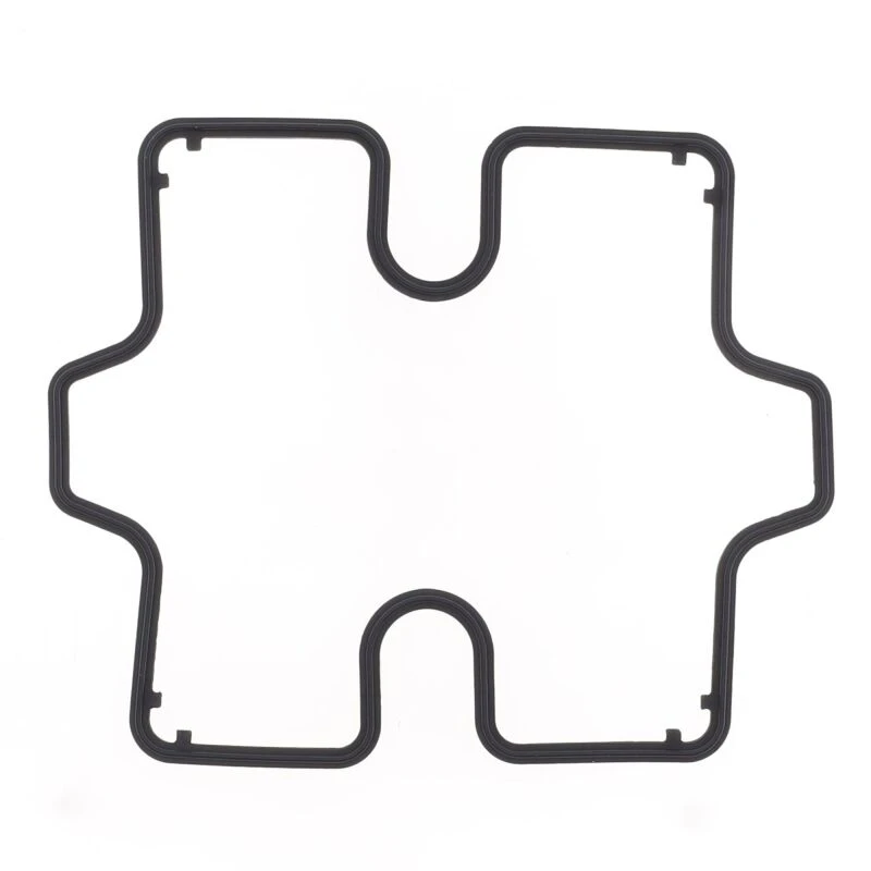 Athena 83-86 Honda VF F 1100 Valve Cover Gasket
