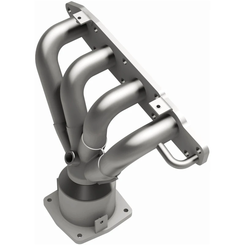 magnaflow_50813-679671c6a3eb6