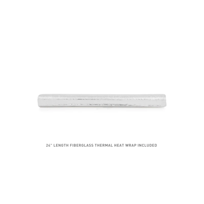 mishimoto_MMOC-WRX-06TBK-6794157fc03fd