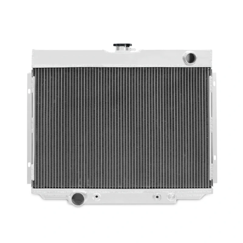 mishimoto_MMRAD-MUSHD-67X-679414abbccd1