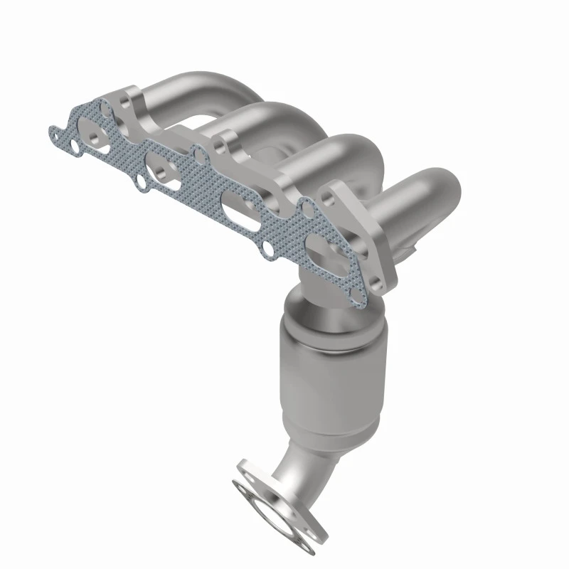 magnaflow_49369-6793bff83865f