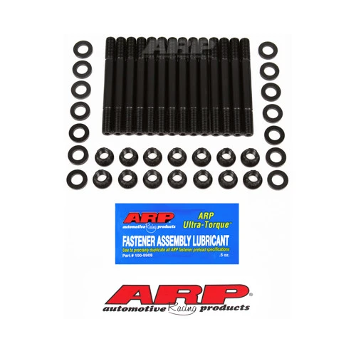 ARP Main Stud Kit for BMW E46 M3/S54
