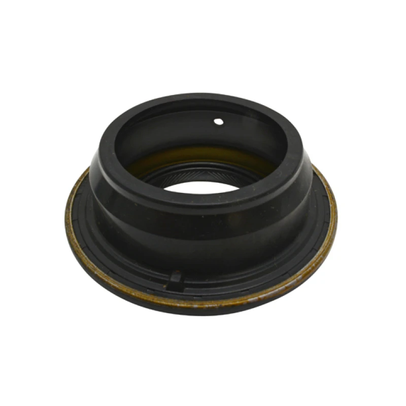Yukon Gear Transfer Case Rear Seal for NP126/NP136/NP146/NP236/NP246/NP261/NP263