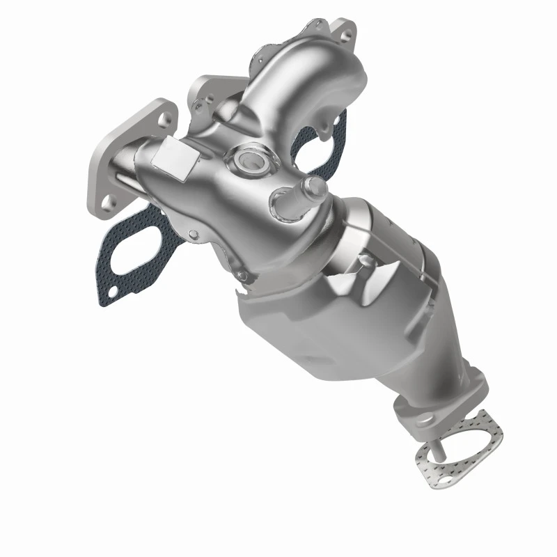 magnaflow_50811-679393617fd90