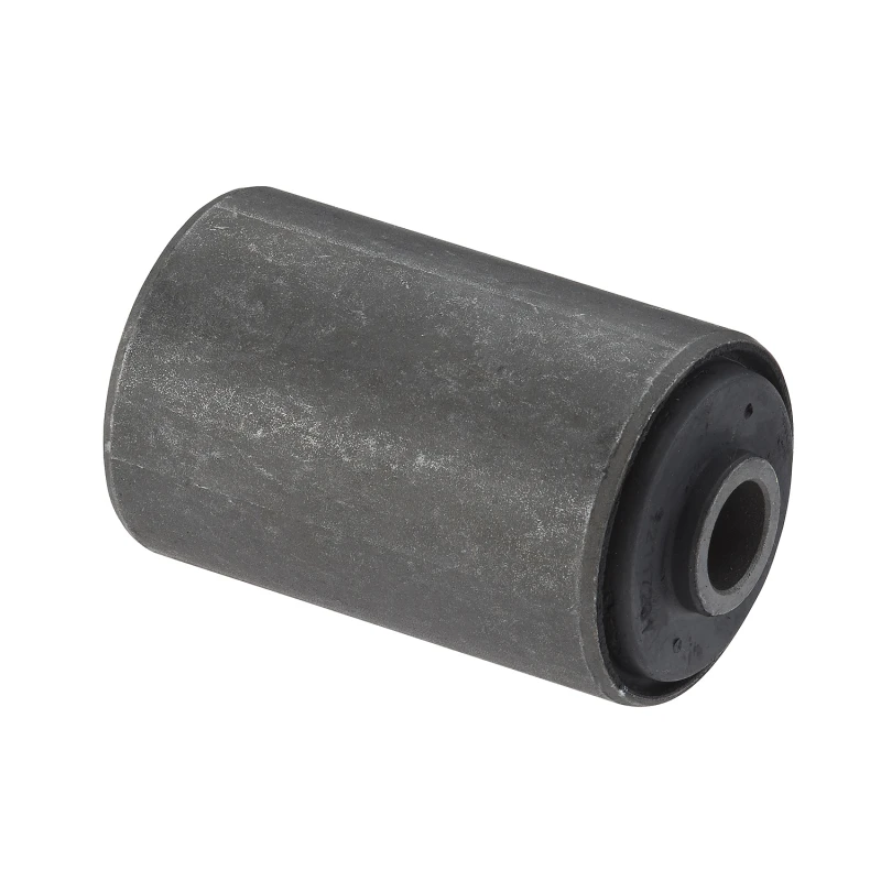 MOOG 1997 Ford F-250 HD Front Forward / Front Lower / Front Rearward Leaf Spring Bushing