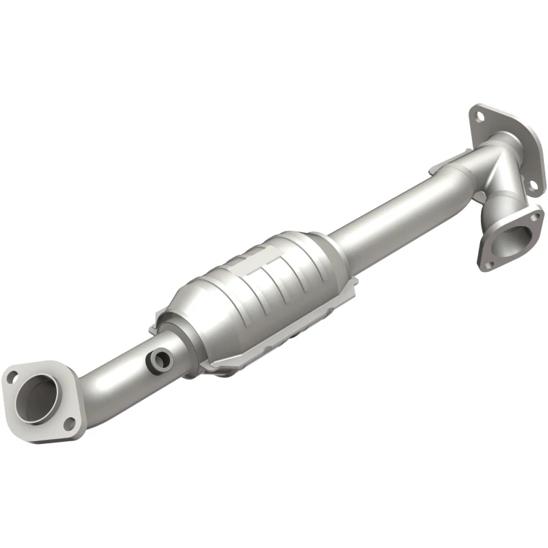 magnaflow_93657-6796c7e0e550a