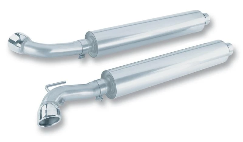 borla_140048-68e66fd928e66