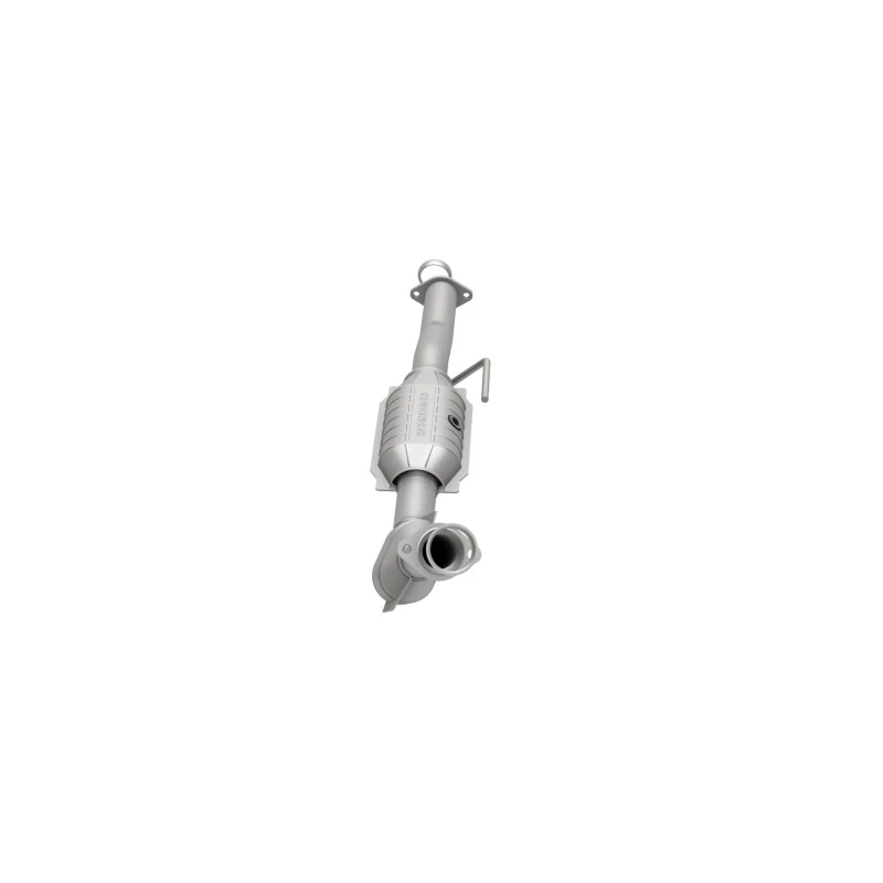 magnaflow_24076-6793d4a83282c