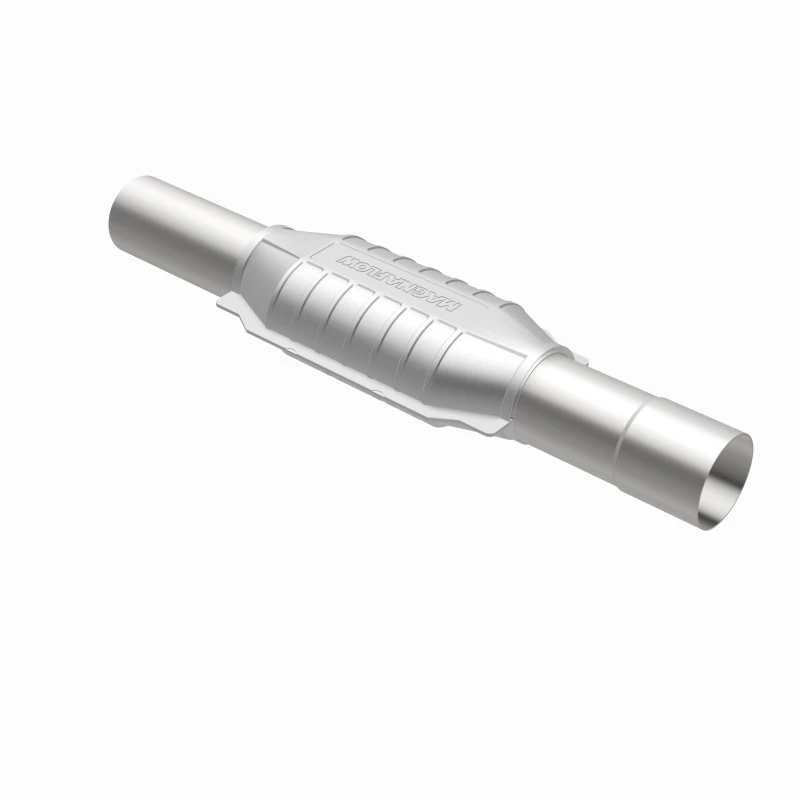 magnaflow_93488-67ac4754861e7
