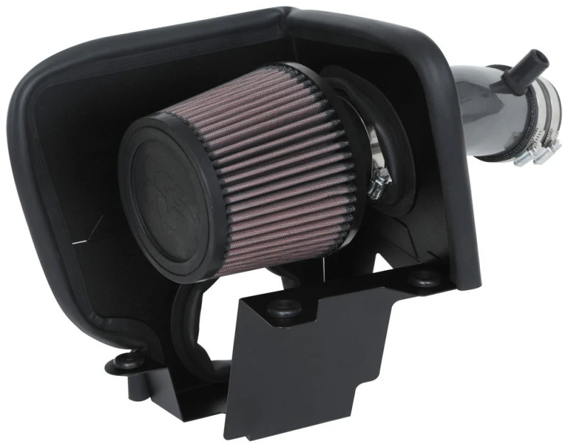 k%26n-engineering_69-6035TC-67935db938a99 K&N 19-20 Mazda 3 L4-2.5L Typhoon Air Intake