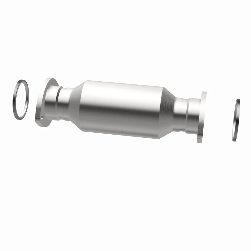 magnaflow_24455-6796d3d1d90f8