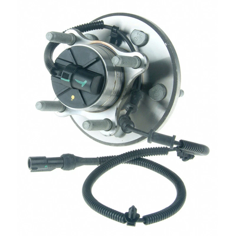 moog_512313-67941ef8e1fa6