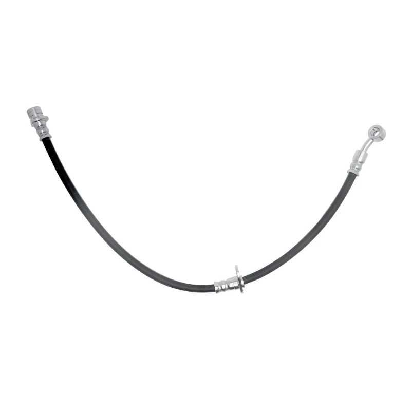 DFC 18-22 Honda Odyssey Front-R Brake Hose
