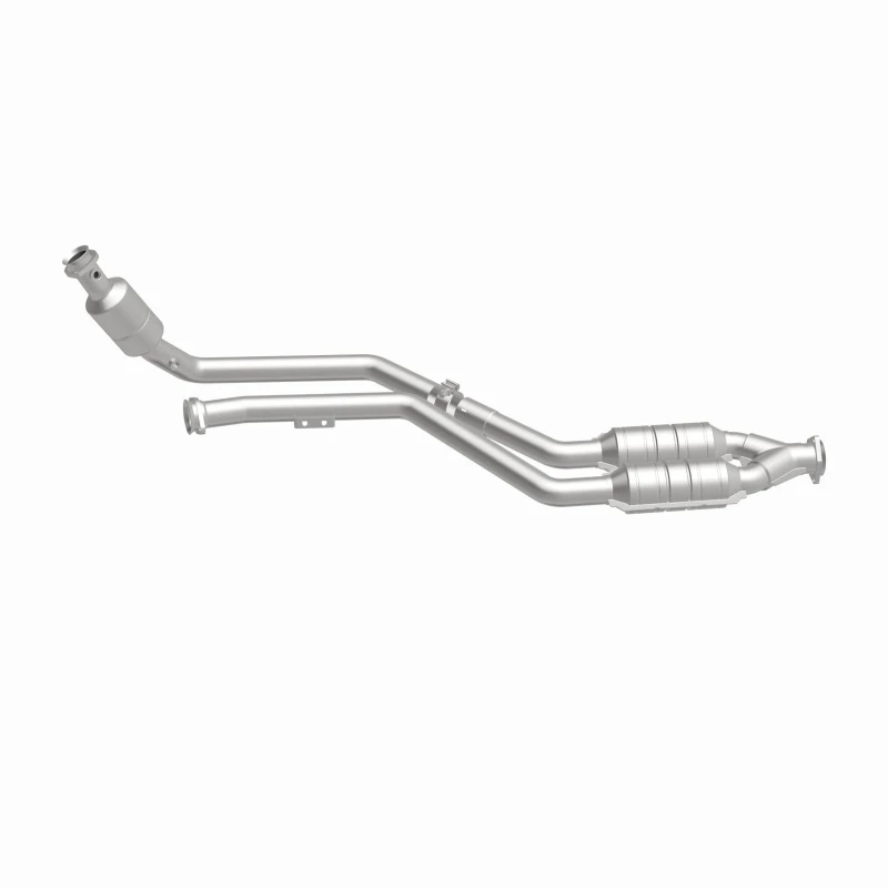 magnaflow_24044-679377e28afef