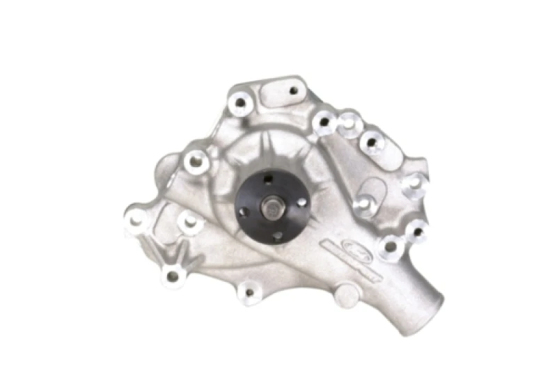 ford-racing_M-8501-F351-67ac40efcd8e1