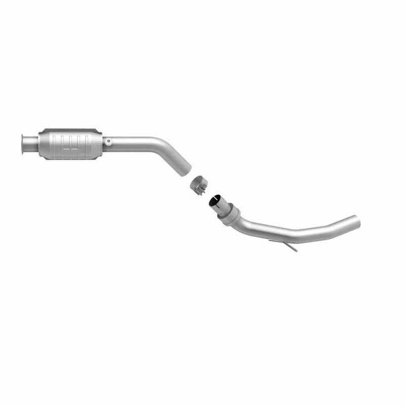 magnaflow_49031-679384fa66da8