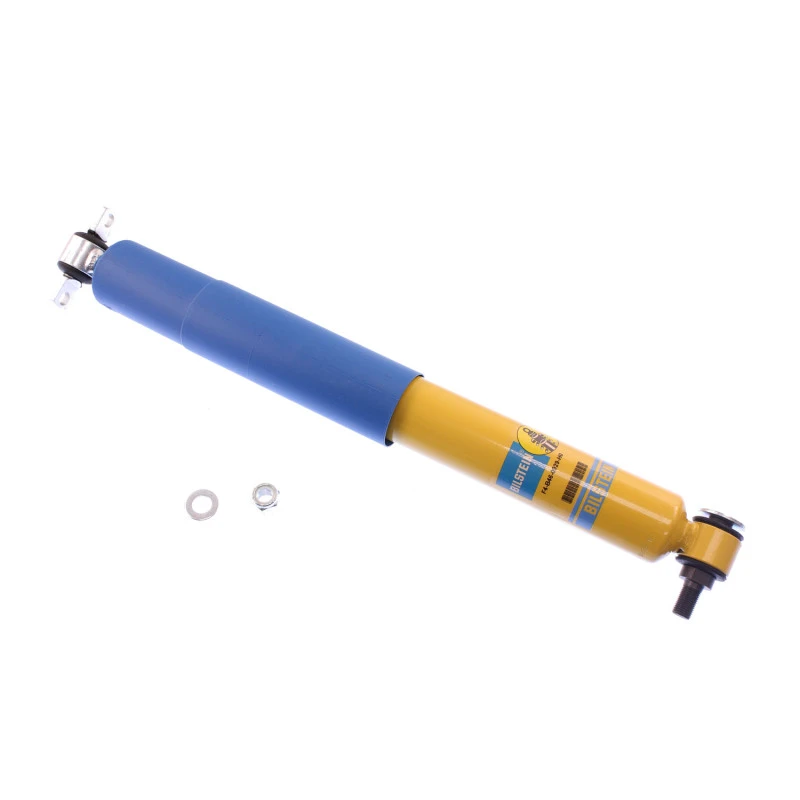Bilstein B6 69-83 Chevrolet Malibu Hinten 46mm Monotube Stoßdämpfer