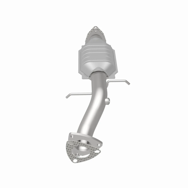 magnaflow_23455-6793cbefa91d4