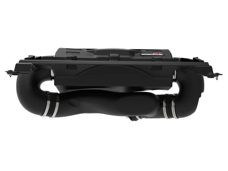 aFe Momentum GT Pro 5R Kaltluft-Ansaugsystem 2021 RAM 1500 TRX V8-6.2L SC