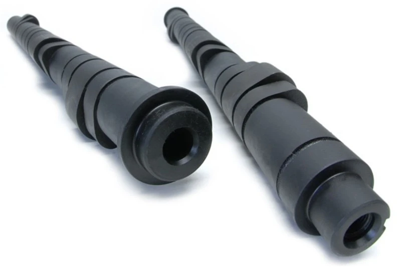 Skunk2 Pro Serie Honda H22A/F20B DOHC VTEC Stage 2+ Nockenwellen