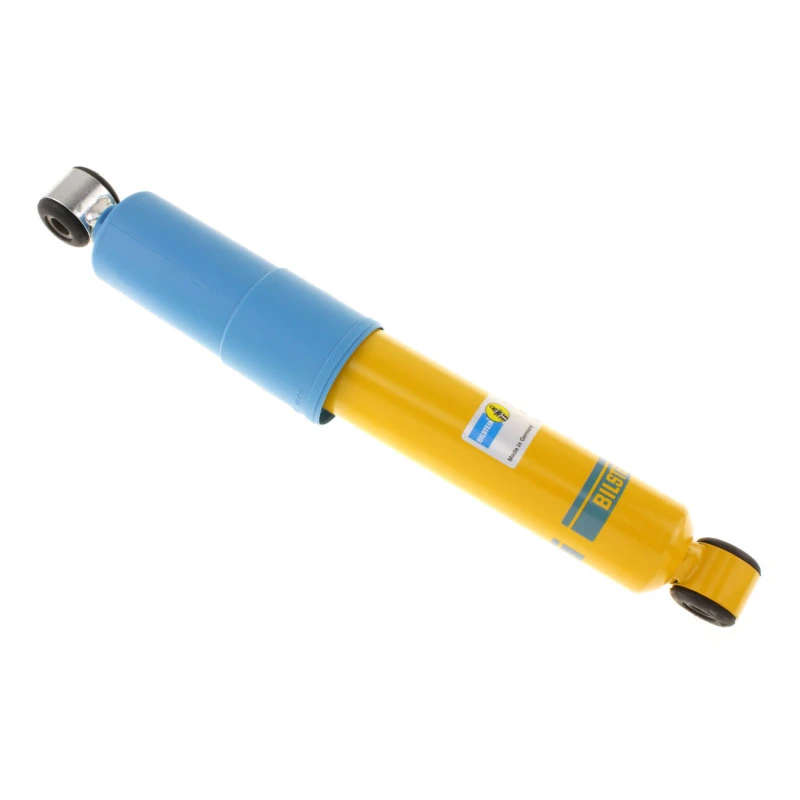 Bilstein 4600 Serie 50-67 VW Käfer/Transporter Hinten 46mm Monotube Stoßdämpfer