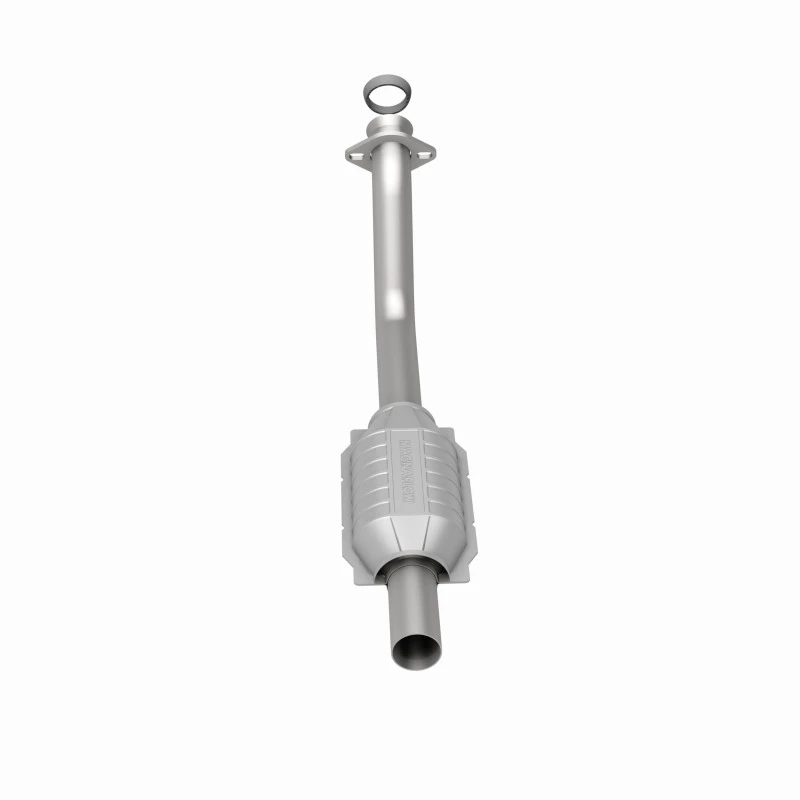 magnaflow_23422-6793938f31686