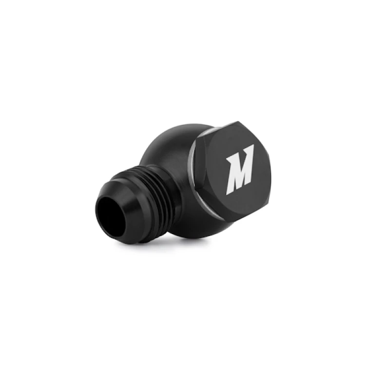 mishimoto_MMOC-350Z-03-6795de2da3f73