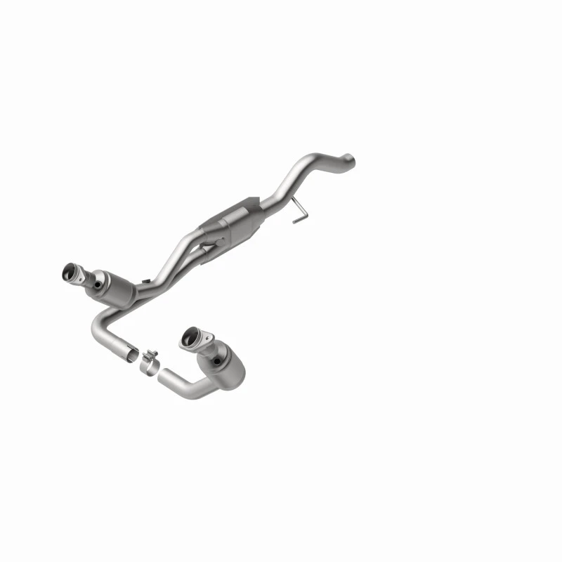 magnaflow_49449-6793d301ebc0a