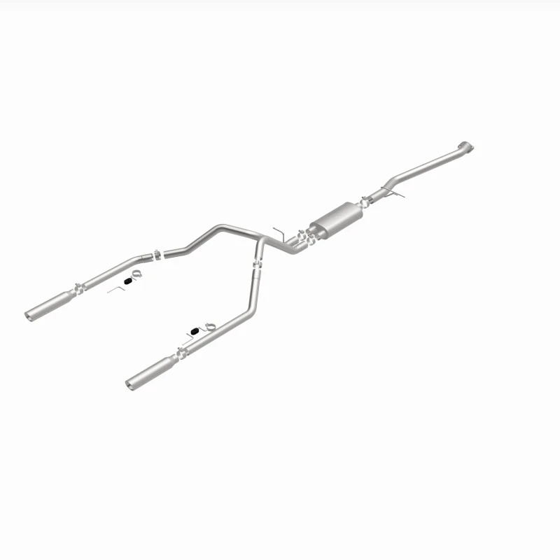 magnaflow_15792-67ac47a7b5a58