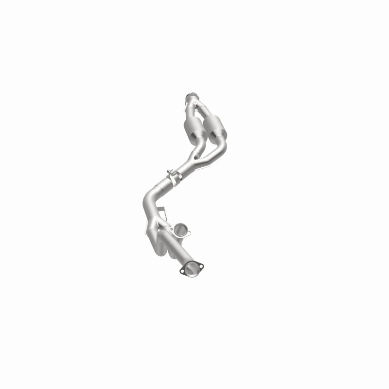 magnaflow_23580-6793ce328e02b