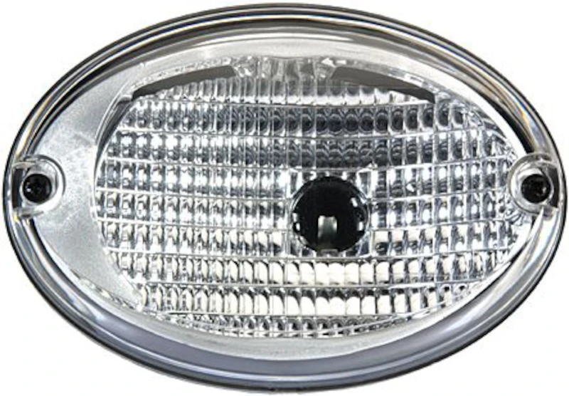 Hella Lampe Zr 2Zr