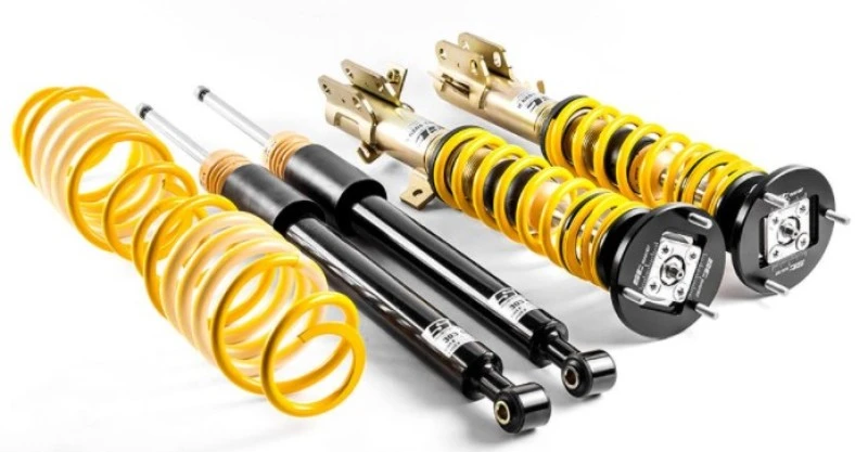 st-suspensions_1820230865-679717c4e1b7f