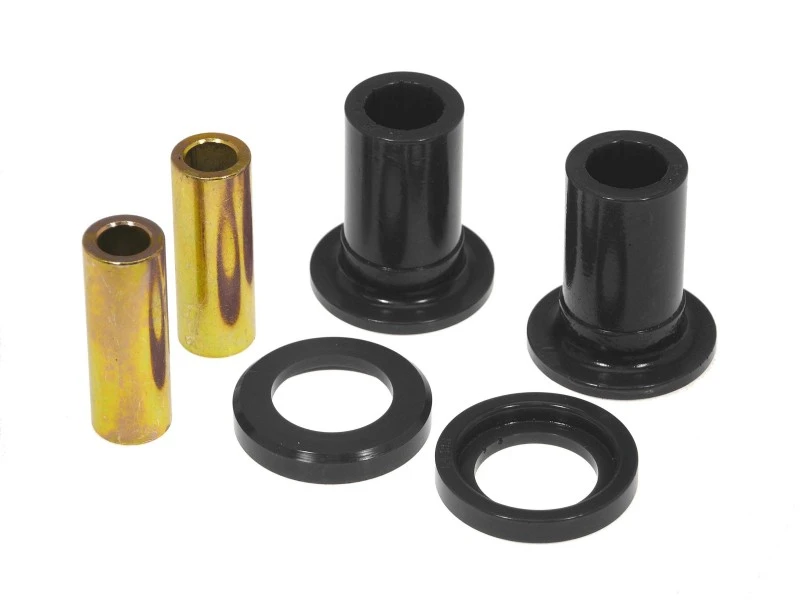 Prothane Front Control Arm Bushings für 1995–1998 Nissan 240SX