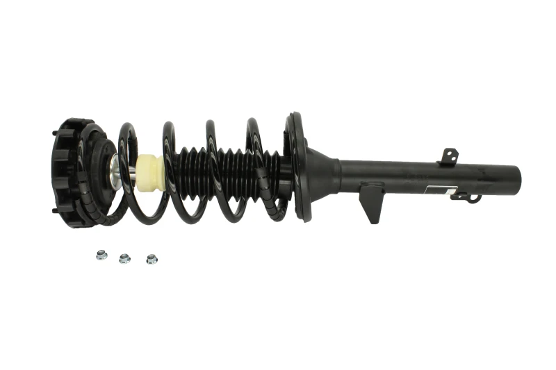KYB Stoßdämpfer & Struts Strut Plus Hinten FORD Taurus 1996-99 MERCURY Sable 1996-99