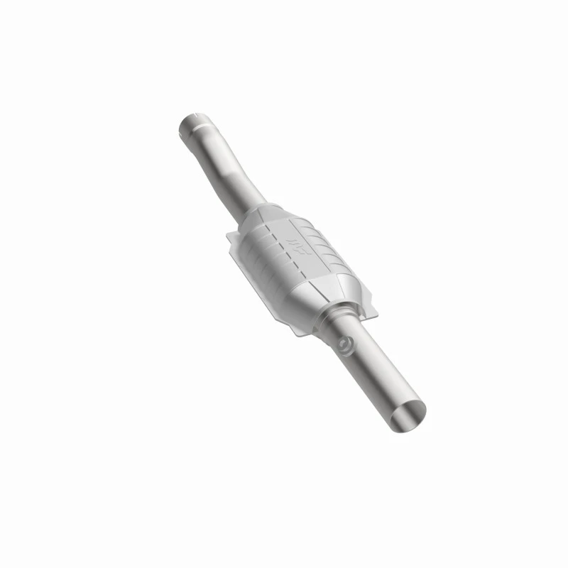 magnaflow_459000-6793a97a93904