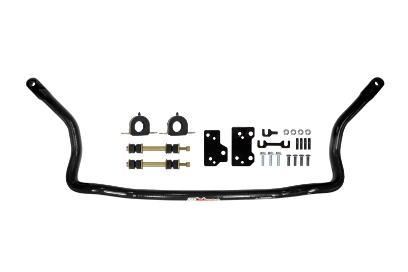 UMI Performance 82-92 GM F-Body Vorderer Stabilisator 35mm