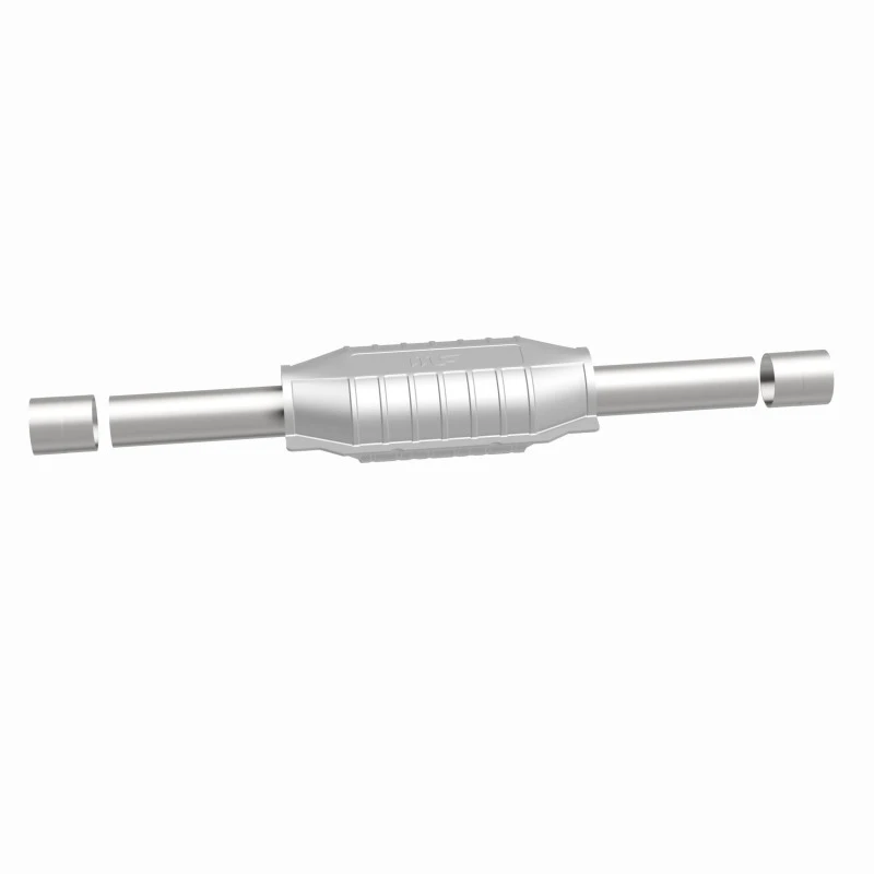 magnaflow_23445-679391992713a