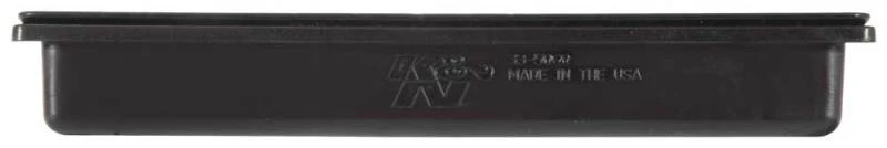 k%26n-engineering_33-5060-67935c534d029