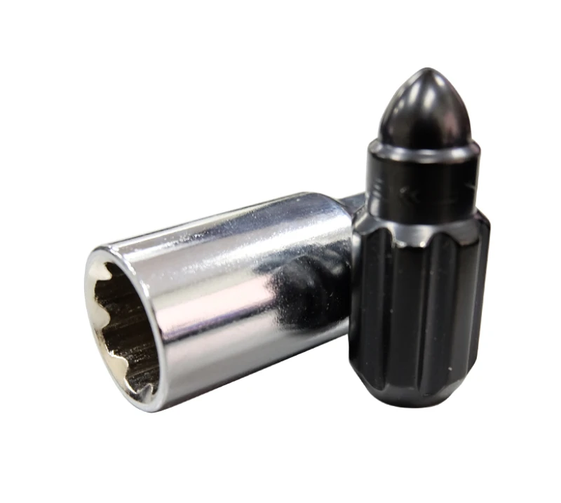 nrg_LN-LS500BK-21-67943355aef76