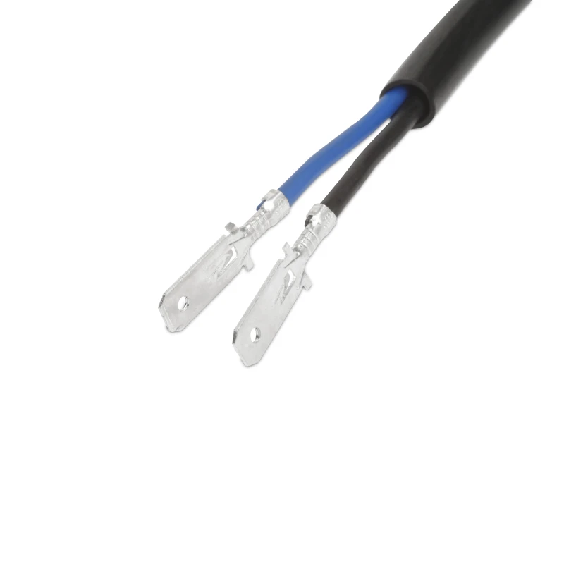 mishimoto_MMFS-MUS-67-67940759a6fdc