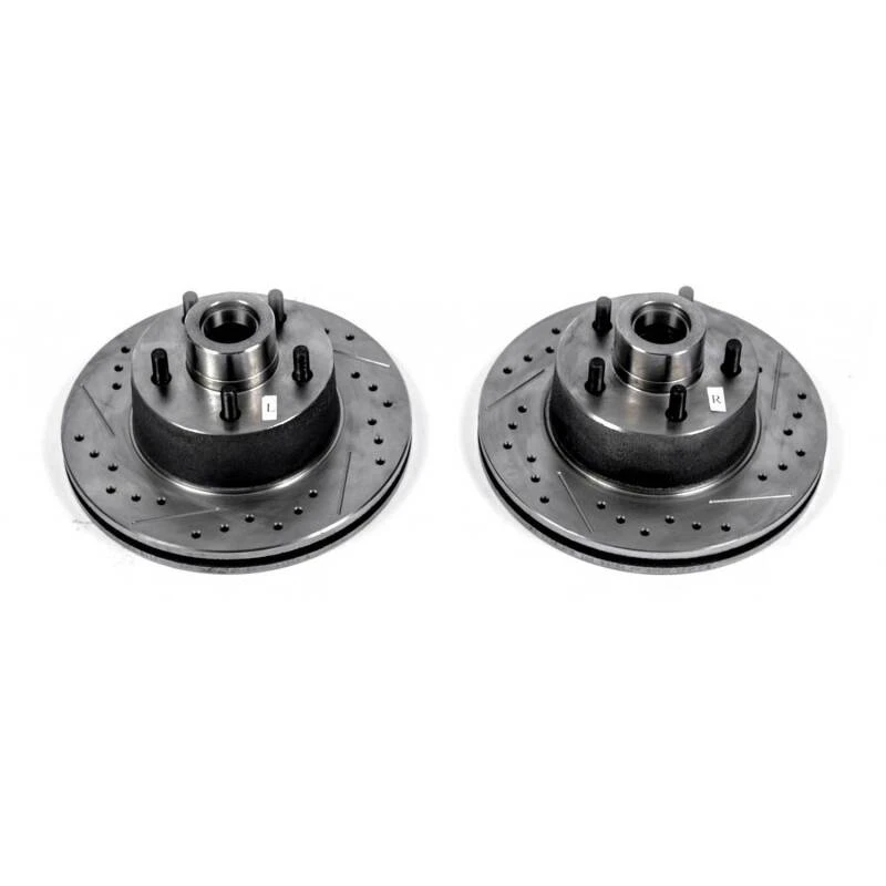 powerstop_AR8310XPR-67973d667ca62