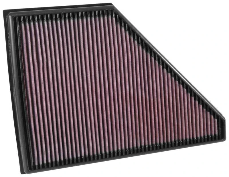 k%26n-engineering_33-5056-679360853c14b K&N 2017 Cadillac XT5 3.6L V6 F/I Einsteckluftfilter
