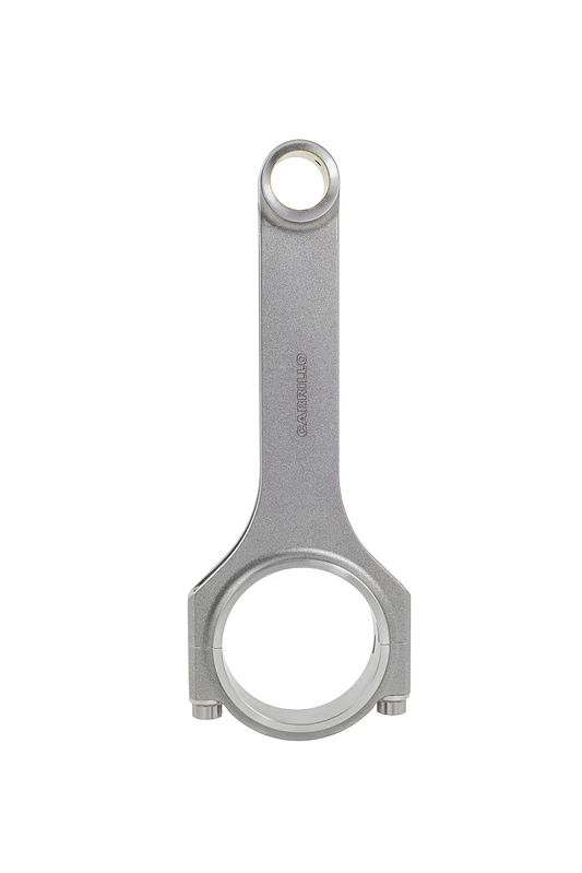carrillo_SCR5529-6-679309441e5fc Carrillo VW 2.8 VR6 w/ 82mm or Larger Bore Pro-H 8mm CARR Bolt Connecting Rods (Set of 6)