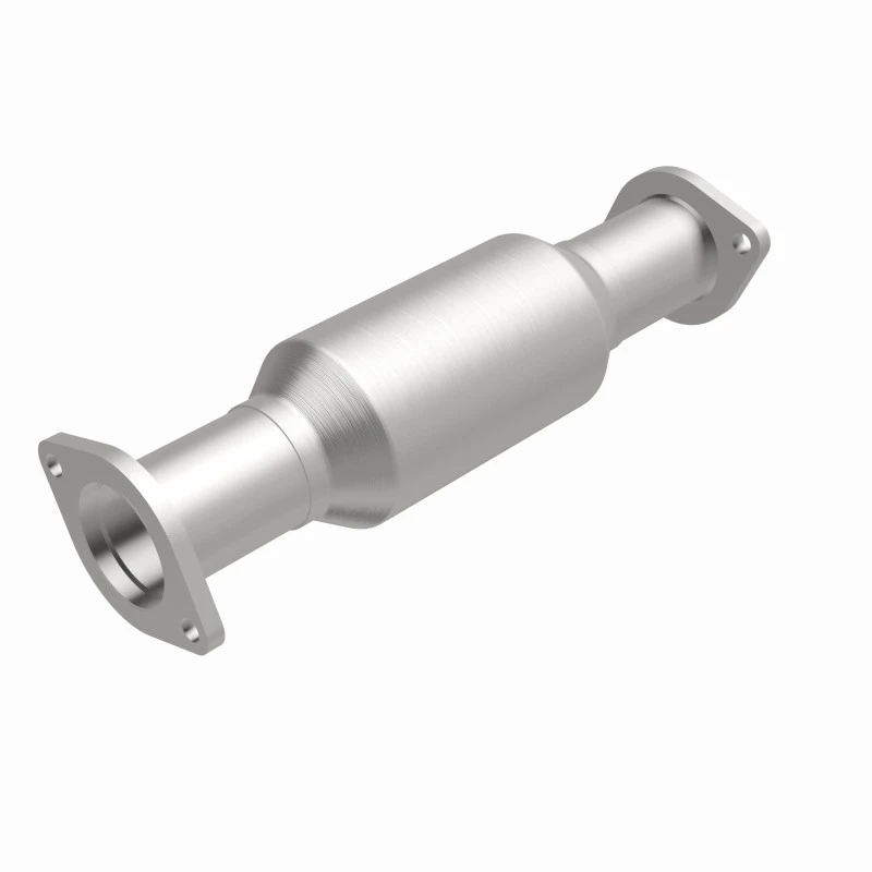 magnaflow_23742-6793ace1d90e3