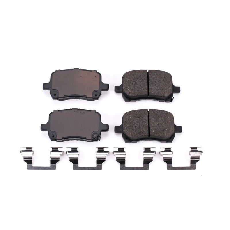 powerstop_17-1028-679688ce9f046