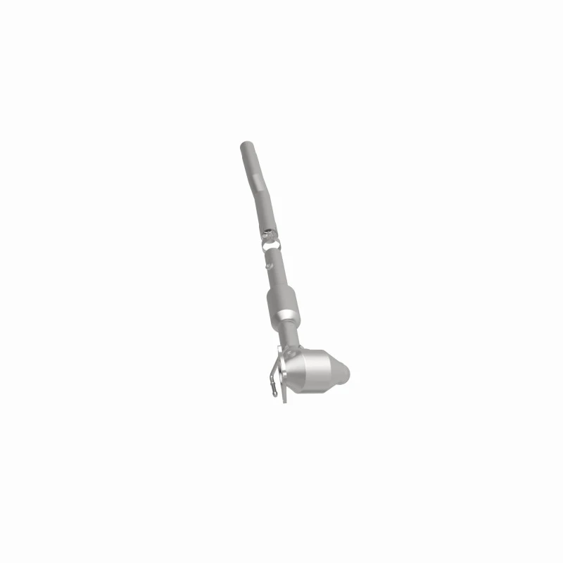magnaflow_52281-6793862e5349d